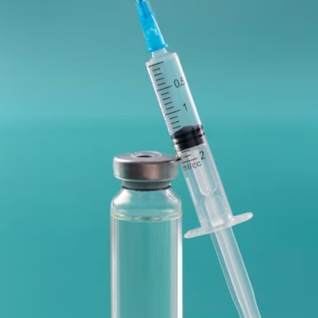 Top 10 Beta Lactam Injection Manufacturers in India