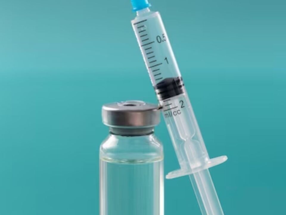 Top 10 Beta Lactam Injection Manufacturers in India