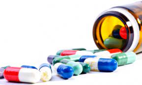 Top 10 Third-Party Manufacturing Pharma Companies in Delhi