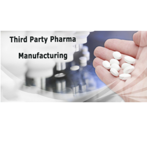 Top 10 Third-Party Manufacturing Pharma Companies in Indore