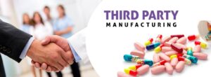 Top 10 Third Party Manufacturing Companies in Tamil Nadu