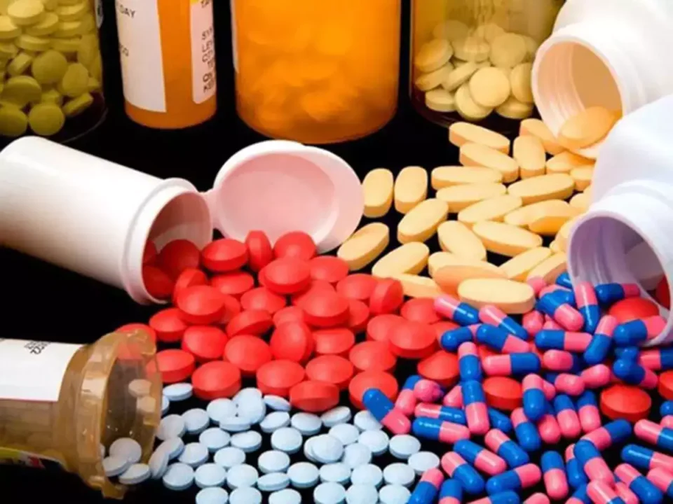 Top 10 Third-Party Manufacturing Pharma Companies in Ludhiana