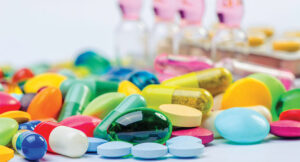 Top 10 Third Party Pharma Manufacturing Companies in Mysore