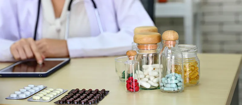 Top 10 third-party pharma manufacturing companies in Thiruvananthapuram