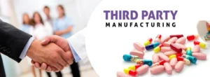 Top 10 Third Party Manufacturing Pharma Companies in Kozhikode