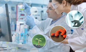 Top 10 Third Party Manufacturing Pharma Companies in Ooty